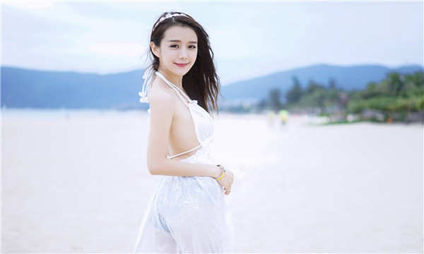 钢城试管婴儿代怀生子的解决方案：为不孕不育患者家庭带来希望