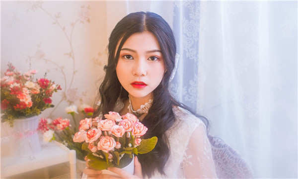 钢城试管供卵的成功率高吗｜试管婴儿供卵是什么意思