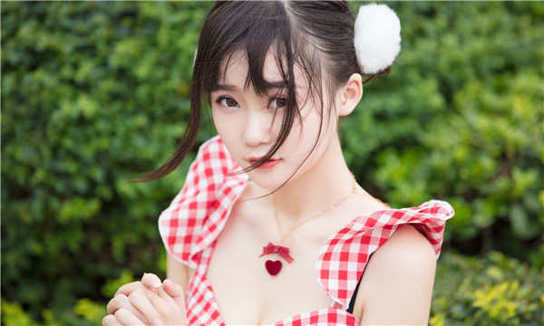 钢城供卵试管婴儿｜供卵试管婴儿长得像谁
