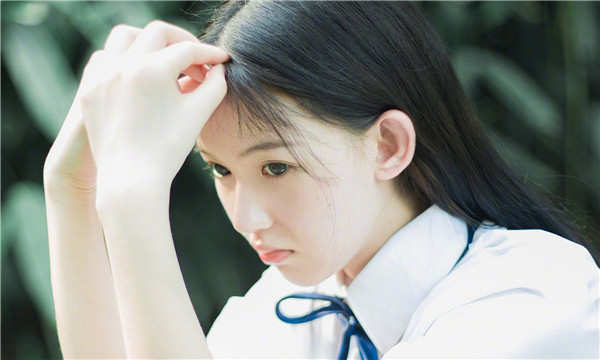 钢城供卵代怀是什么意思｜供卵自怀的成功率高吗