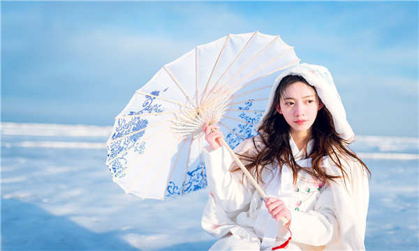 钢城试管代怀生子多少钱一个？助孕之路的费用分析与方案选择