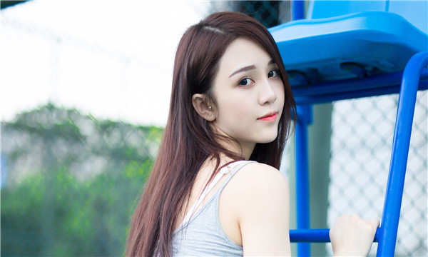 钢城如何选择靠谱的试管代育生子机构，助您拥有自己的孩子