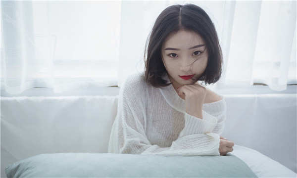 钢城供卵试管婴儿｜供卵试管婴儿算不算是亲生的