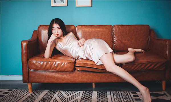 钢城试管供卵代怀生子机构的选择与保障