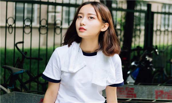钢城试管婴儿男孩费用大概要多少钱左右？实际情况解析！