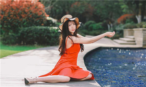 钢城老婆不能生孩子怎么找人生孩子｜老婆不能生育怎么安慰