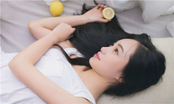钢城代怀生子什么意思｜代怀是什么