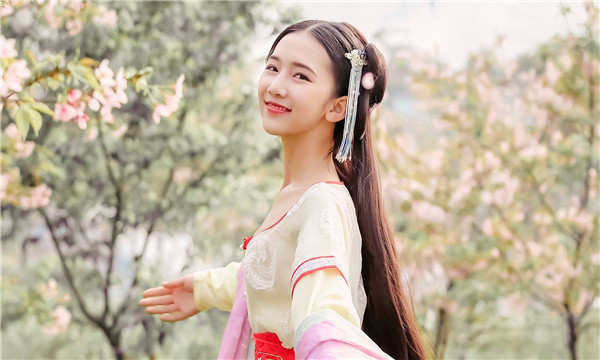 钢城试管婴儿 生男孩｜试管婴儿生男孩多还是女孩多？