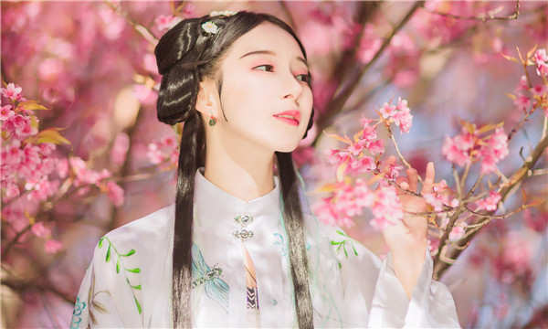 钢城试管助孕什么意思｜试管助孕的步骤