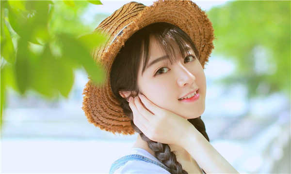 钢城试管代怀生子需要多少钱？全面解析费用构成与选择方案