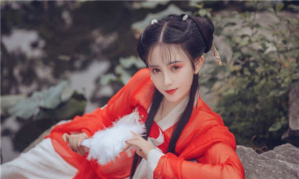 钢城借卵做试管的费用｜国内哪有借卵生子医院