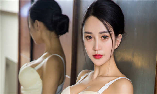 钢城借卵试管代怀生子的详细流程与注意事项