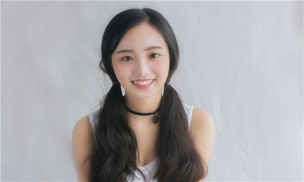 钢城试管代怀生男孩还是女孩｜试管代怀生男孩还是女孩好