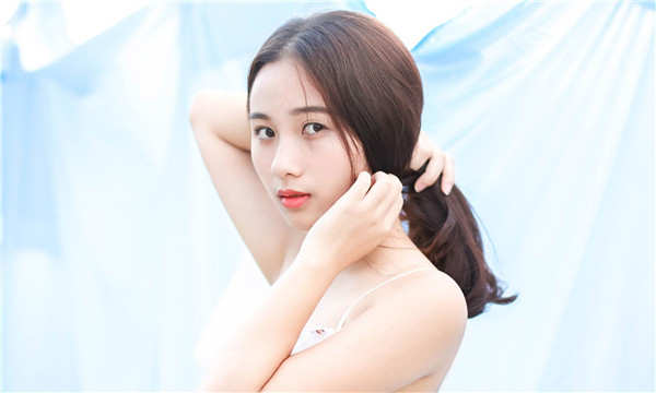 钢城试管包生男孩多少钱？助孕家庭的福音