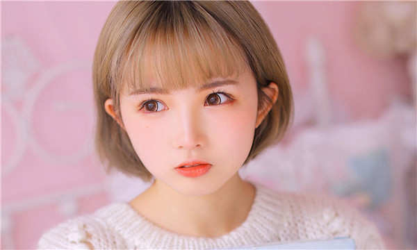 钢城包生男孩就找第三代试管｜40岁以上做几代试管