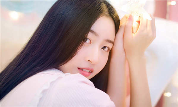 钢城三代试管婴儿包成功医院｜40岁以上做几代试管