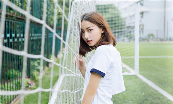 钢城供卵代生包男孩机构｜供卵生子的费用