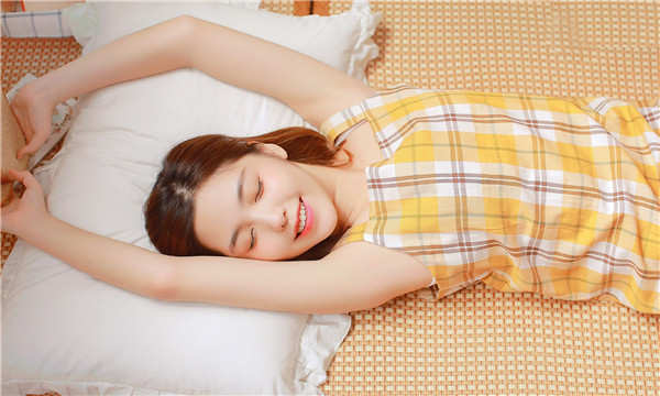 钢城标题：解析代育生子费用：助孕患者的可靠选择
