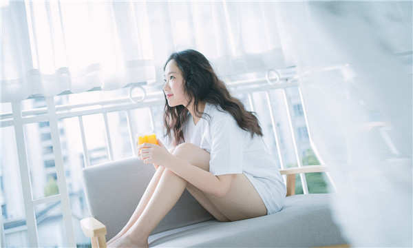 钢城私人代怀助孕