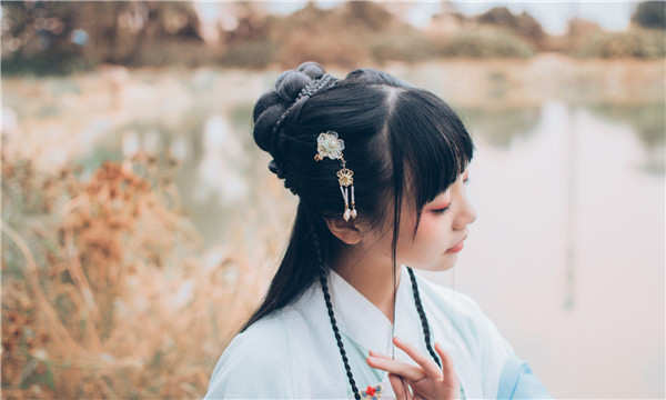 钢城试管助孕生子多少钱？了解真实费用让你更安心