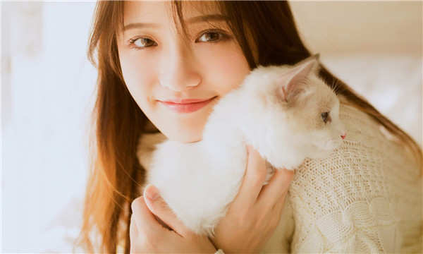 钢城试管婴儿可以让别人代生吗｜试管婴儿可以让别人代生吗孕妇