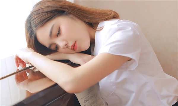 钢城试管代怀生子多少钱一个，助您实现育儿梦想