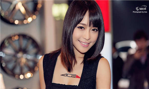 钢城试管助孕联系方式｜试管婴儿助孕平台