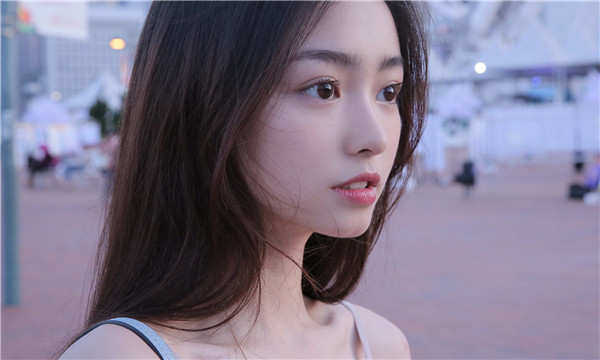 钢城借卵代生机构｜借卵生子的费用是多少