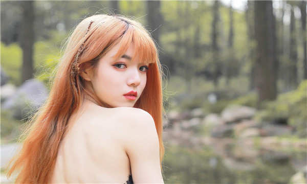 钢城贝宝助孕助孕生子，带您实现家庭完整的美好愿望